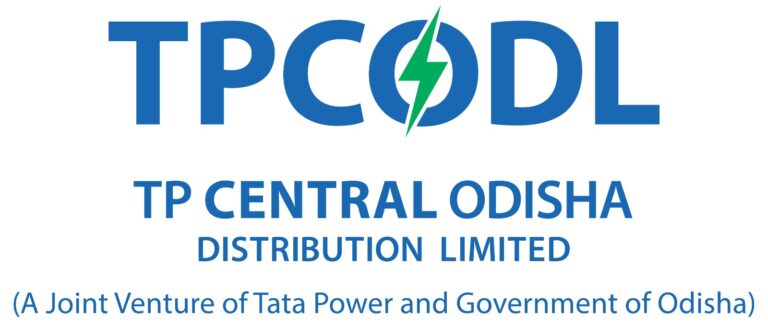 TPCODL Alerts Customers to Beware of Fraudulent SMS Threatening Disconnection