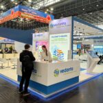 Vedanta Aluminium Showcases Sustainable Aluminium Solutions at ALUMINIUM 2024, Düsseldorf