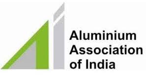 Aluminium Industry Seeks Protection Against Surging Imports,To Safeguard Domestic Market Access And Attract Fresh Investments