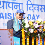 NTPC Bongaigaon Celebrates 50th Raising Day with Grand Festivities and Community Spirit