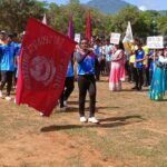 Vedanta Lanjigarh Hosts Odisha’s Inaugural Zonal Sports Meet 2024