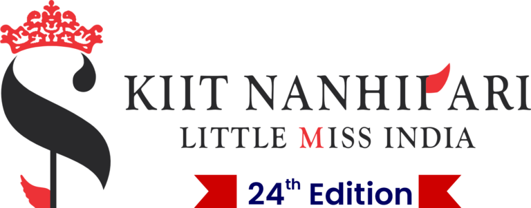 KIIT NanhiPari 2024 on Dec 22-23