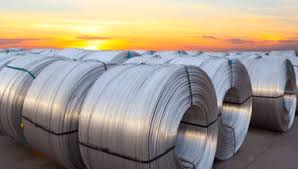 Downstream aluminium companies to benefit from new anti-dumping duties; producers seek similar steps in Budget 2025