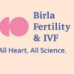 The Psychological Impact of Infertility and How IVF Brands Can Extend Support