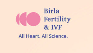 The Psychological Impact of Infertility and How IVF Brands Can Extend Support