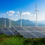 BC Jindal Group’s JIRE Targets Strategic Acquisitionsto Achieve 5 GW Renewable Energy Target