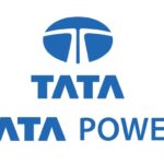 Tata Power Odisha Discoms: Transforming Odisha into a 24×7 Power Hub