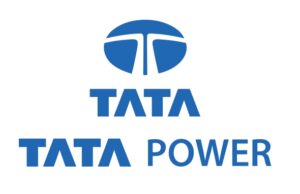 Tata Power Odisha Discoms: Transforming Odisha into a 24×7 Power Hub