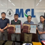 MCL pacts MoU for solar-powered cold storage units in Kandhamal