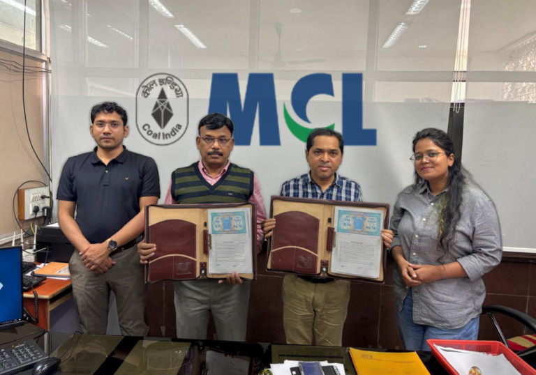 MCL pacts MoU for solar-powered cold storage units in Kandhamal