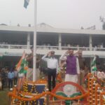 PPA Celebrated Republic Day 2025