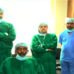 KIMS Installs Eastern India’s First Cardiac Laser Machine to Treat Complex Heart Diseases