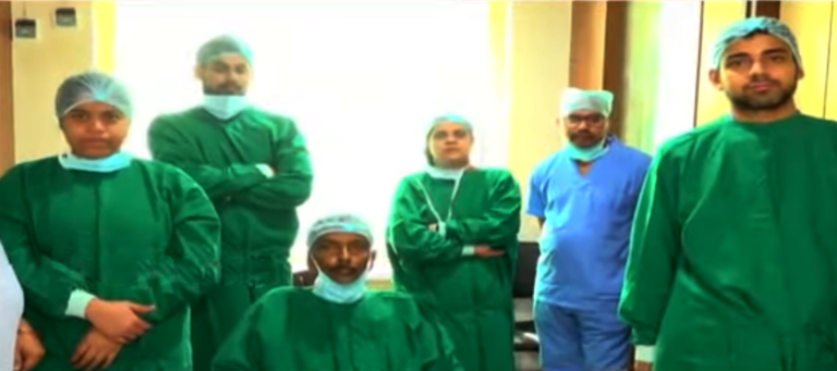 KIMS Installs Eastern India’s First Cardiac Laser Machine to Treat Complex Heart Diseases