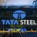 Tata Steel becomes India’s first steel company to demonstrate end-to-end capabilities to develop steel pipes for transportation of hydrogen