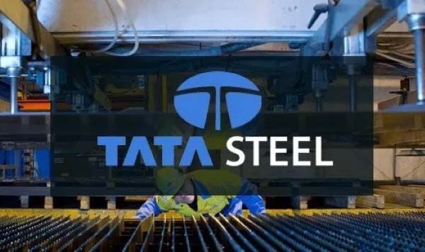 Tata Steel becomes India’s first steel company to demonstrate end-to-end capabilities to develop steel pipes for transportation of hydrogen