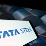 Tata Steel’s India PAT for Q3FY25 at Rs 3,865 crores; Revenues at Rs 32,930 crores