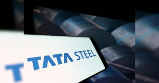 Tata Steel’s India PAT for Q3FY25 at Rs 3,865 crores; Revenues at Rs 32,930 crores