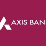 Axis Bank partners with Marg ERP to streamline Banking and Accounting Solutions