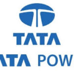 Tata Power-led Odisha Discoms commit to Make in Odisha