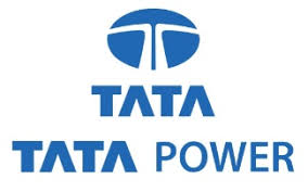 Tata Power-led Odisha Discoms commit to Make in Odisha