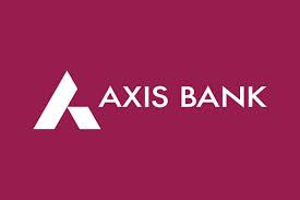 Axis Bank partners with Marg ERP to streamline Banking and Accounting Solutions