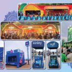 Coca-Cola India Brings Refreshment to Rath Yatra 2026 Through Local Partnerships, Community and Cultural Experiences