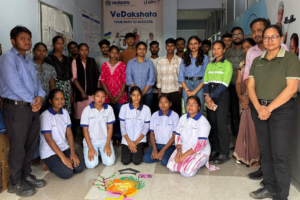 Vedanta Aluminium Empowers 15,000+ Youth Through Industry-Aligned Skilling Programmes Across India