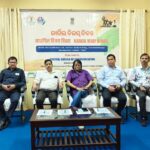 CBC & PIB Bhubaneswar Celebrate Kargil Vijay Diwas