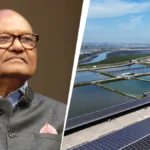 Vedanta Goes ‘Unlimited’: Anil Agarwal Charts Growth with 3Ps – Produce, Partner, Purpose