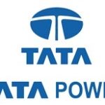 Tata Power Reports Q1FY27 PAT of ₹ 1,401 crore, up 11% (YoY) Achieves EBITDA of ₹ 4,249 crore up 8% (YoY); Revenue at ₹ 18,898 crore up 8% (YoY)