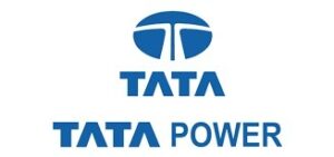 Tata Power Reports Q1FY27 PAT of ₹ 1,401 crore, up 11% (YoY) Achieves EBITDA of ₹ 4,249 crore up 8% (YoY); Revenue at ₹ 18,898 crore up 8% (YoY)