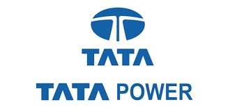 Tata Power Reports Q1FY27 PAT of ₹ 1,401 crore, up 11% (YoY) Achieves EBITDA of ₹ 4,249 crore up 8% (YoY); Revenue at ₹ 18,898 crore up 8% (YoY)