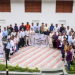 TPSODL Celebrates CSR Excellence and Volunteerism in Berhampur