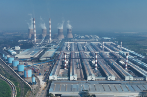 Vedanta Aluminium delivers strong debut: Profit zooms 205% to ₹6,597 Cr, EBITDA jumps 134% to ₹10,499 Cr YoY