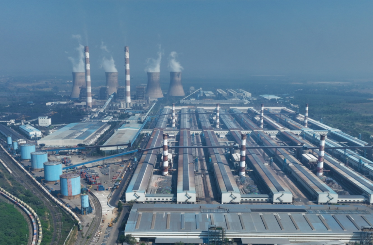 Vedanta Aluminium delivers strong debut: Profit zooms 205% to ₹6,597 Cr, EBITDA jumps 134% to ₹10,499 Cr YoY