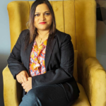 Mindbowser Elevates Manisha Khadge as COO Amid Continued Growth