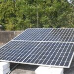 TPWODL’s Rooftop Solar Drive Sets to Curb 1.32 Lakh