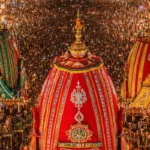 East Coast Railway to Operate Extensive Special Train Services for Rath Yatra