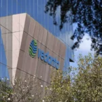 Brokerages Turn Bullish on Vedanta Aluminium After Record Q1 FY27 Performance