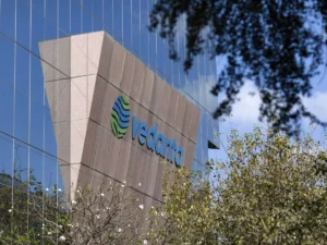 Brokerages Turn Bullish on Vedanta Aluminium After Record Q1 FY27 Performance