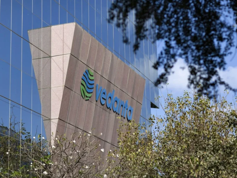 Brokerages Turn Bullish on Vedanta Aluminium After Record Q1 FY27 Performance