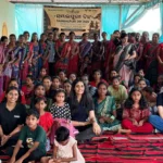 Vedanta Aluminium observes Sambalpuri Day, celebrates Odisha’s rich cultural heritage
