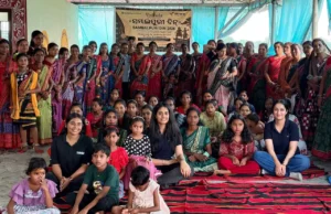 Vedanta Aluminium observes Sambalpuri Day, celebrates Odisha’s rich cultural heritage