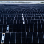 Tata Power Renewables’ Utility Portfolio Scales to 12.3 GW; Surpasses 7 GW Operational Capacity with Commissioning of 100 MW Project at Kayathar, Tamil Nadu