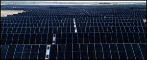Tata Power Renewables’ Utility Portfolio Scales to 12.3 GW; Surpasses 7 GW Operational Capacity with Commissioning of 100 MW Project at Kayathar, Tamil Nadu