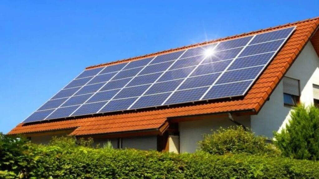 Odisha Climbs to 7th Nationally in Rooftop Solar, Emerges as a Model for PM Surya Ghar Adoption