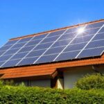 Odisha Climbs to 7th Nationally in Rooftop Solar, Emerges as a Model for PM Surya Ghar Adoption