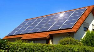 Odisha Climbs to 7th Nationally in Rooftop Solar, Emerges as a Model for PM Surya Ghar Adoption