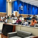 TPCODL Organises Vendors’ Meet to Strengthen PM Surya Ghar: Muft Bijli YojanaImplementation