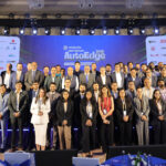 Vedanta Aluminium Launches Advanced Metals for Automotive Industry at AutoEdge 2026